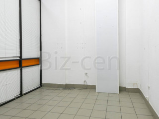 Фотография Аренда офиса, 48 м² , Большеохтинский проспект 9  №2