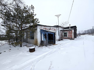 Фотография Продажа склада, 1304 м² , Зверева ул 117А  №3