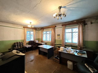 Фотография Продажа склада, 1304 м² , Зверева ул 117А  №11
