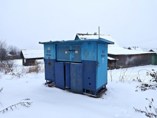 Фотография Продажа склада, 1304 м² , Зверева ул 117А  №13