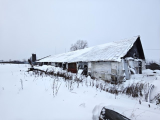 Фотография Продажа склада, 1304 м² , Зверева ул 117А  №1