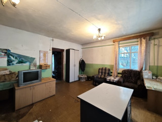 Фотография Продажа склада, 1304 м² , Зверева ул 117А  №12