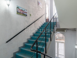 Фотография Аренда офиса, 224 м² , Старо-Петергофский проспект 40 №4 Фотография Аренда офиса, 224 м² , Старо-Петергофский проспект 40 №4