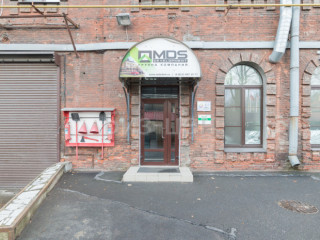 Фотография Аренда офиса, 224 м² , Старо-Петергофский проспект 40 №5 Фотография Аренда офиса, 224 м² , Старо-Петергофский проспект 40 №5