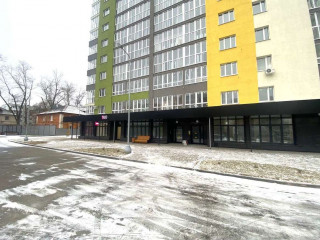 Фотография Аренда магазина, 68 м² , Революционная улица 103А  №2