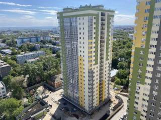 Фотография Аренда магазина, 68 м² , Революционная улица 103А  №3