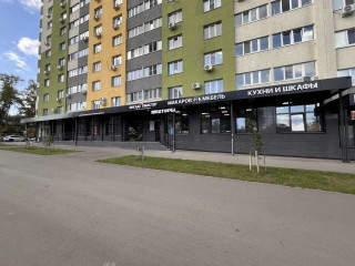 Фотография Аренда магазина, 68 м² , Революционная улица 103А  №6
