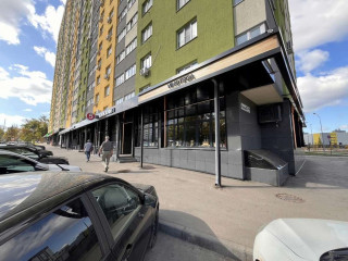 Фотография Аренда магазина, 68 м² , Революционная улица 103А  №5