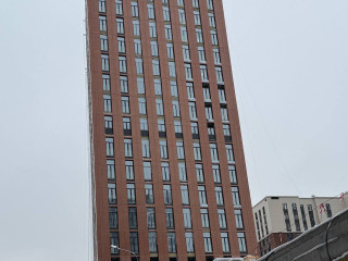 Фотография Продажа офиса, 234 м² , Заречная улица вл6/1  №5