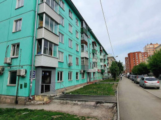 Фотография Аренда помещения свободного назначения, 42 м² , улица Ленина 73  №4