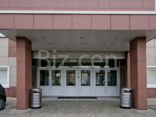 Фотография Аренда офиса, 23 м² , Нововладыкинский проезд 8с4  №7 Фотография Аренда офиса, 23 м² , Нововладыкинский проезд 8с4  №7