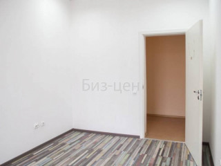 Фотография Аренда офиса, 504 м² , набережная реки Фонтанки 166  №3