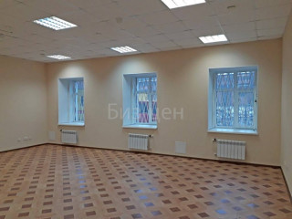 Фотография Аренда офиса, 423 м² , набережная реки Фонтанки 166  №3