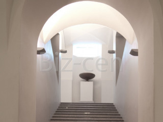 Фотография Аренда офиса, 423 м² , набережная реки Фонтанки 166  №8
