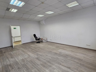 Фотография Аренда офиса, 40 м² , Заозёрная улица 8  №3