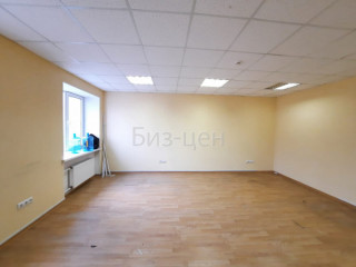 Фотография Аренда офиса, 37 м² , Заозёрная улица 8  №2 Фотография Аренда офиса, 37 м² , Заозёрная улица 8  №2