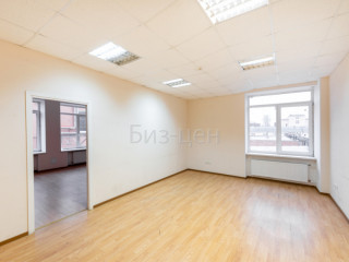 Фотография Аренда офиса, 497 м² , Заозёрная улица 8  №3