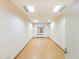 Фотография Аренда офиса, 497 м² , Заозёрная улица 8  №6