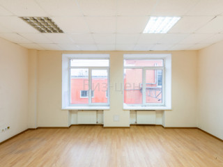 Фотография Аренда офиса, 497 м² , Заозёрная улица 8  №2