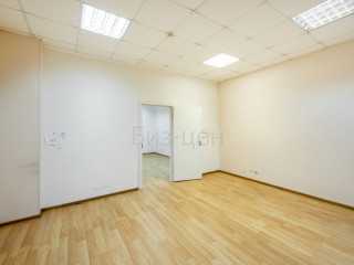 Фотография Аренда офиса, 497 м² , Заозёрная улица 8  №5