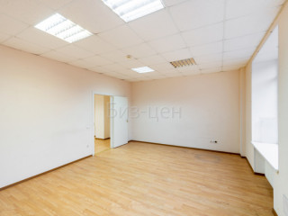 Фотография Аренда офиса, 497 м² , Заозёрная улица 8  №4