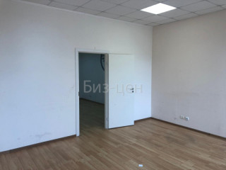 Фотография Аренда офиса, 1136 м² , Заозёрная улица 8  №4