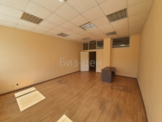 Фотография Аренда офиса, 1139 м² , Заозёрная улица 8  №5