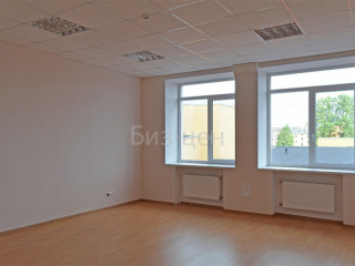 Фотография Аренда офиса, 524 м² , Заозёрная улица 8  №2 Фотография Аренда офиса, 524 м² , Заозёрная улица 8  №2