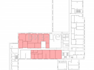 Фотография Аренда офиса, 524 м² , Заозёрная улица 8  №3 Фотография Аренда офиса, 524 м² , Заозёрная улица 8  №3