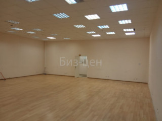Фотография Аренда офиса, 524 м² , Заозёрная улица 8  №5