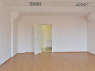 Фотография Аренда офиса, 524 м² , Заозёрная улица 8  №6