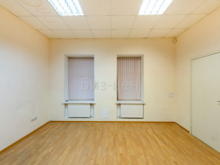 Фотография Аренда офиса, 548 м² , Заозёрная улица 8 №5 Фотография Аренда офиса, 548 м² , Заозёрная улица 8 №5