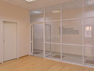 Фотография Аренда офиса, 548 м² , Заозёрная улица 8  №4