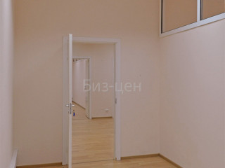 Фотография Аренда офиса, 354 м² , Заозёрная улица 8  №2