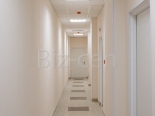 Фотография Аренда офиса, 354 м² , Заозёрная улица 8  №6