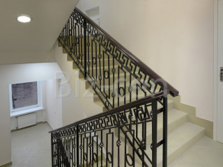 Фотография Аренда офиса, 354 м² , Заозёрная улица 8  №7