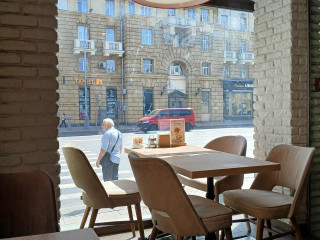 Фотография Аренда помещения свободного назначения, 181 м² , проспект Мира 77к1  №6