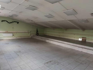 Фотография Аренда производственного помещения, 1230 м² , улица Талалихина 41с3 №6 Фотография Аренда производственного помещения, 1230 м² , улица Талалихина 41с3 №6