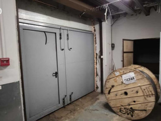 Фотография Аренда производственного помещения, 1230 м² , улица Талалихина 41с3 №7 Фотография Аренда производственного помещения, 1230 м² , улица Талалихина 41с3 №7