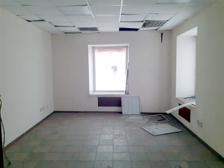 Фотография Аренда магазина, 277 м² , Промышленная улица   №4