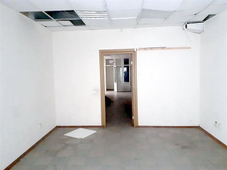 Фотография Аренда магазина, 277 м² , Промышленная улица   №12