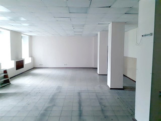 Фотография Аренда магазина, 277 м² , Промышленная улица   №13