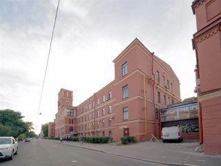 Фотография Аренда магазина, 277 м² , Промышленная улица   №14