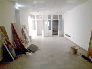 Фотография Аренда магазина, 277 м² , Промышленная улица   №2