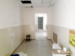 Фотография Аренда магазина, 277 м² , Промышленная улица   №8