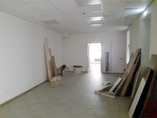 Фотография Аренда магазина, 277 м² , Промышленная улица   №7