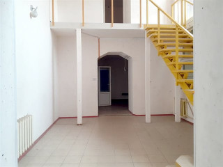 Фотография Аренда магазина, 277 м² , Промышленная улица   №9