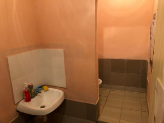 Фотография Продажа помещения свободного назначения, 29 м² , улица Ухтомского 4А №4 Фотография Продажа помещения свободного назначения, 29 м² , улица Ухтомского 4А №4