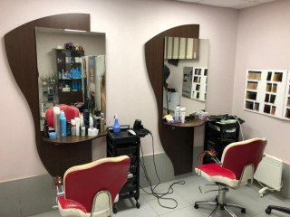 Фотография Продажа помещения свободного назначения, 29 м² , улица Ухтомского 4А  №2