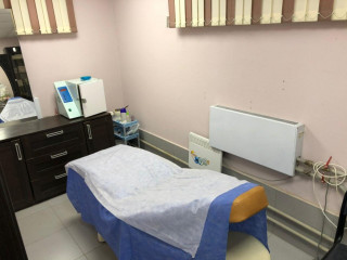 Продажа помещения свободного назначения 29 м² улица Ухтомского 4А